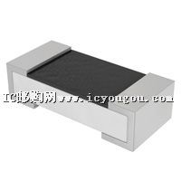 RT0402BRD07100KLDƬ